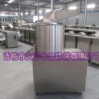 CN系列番茄打漿機，大洋牌蒜米切泥機