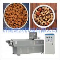 狗糧加工機(jī)械報(bào)價(jià)