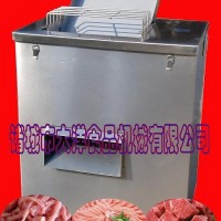 大洋牌鮮肉切絲機，電動切肉機