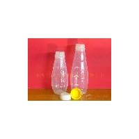 PP飲料瓶PP耐高溫飲料瓶PP熱灌裝飲料瓶