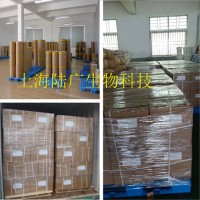 β-胡蘿卜素著色劑，β-胡蘿卜素含量，β-胡蘿卜素