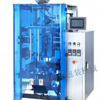 谷粒包裝機