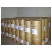 供應(yīng)食品級99%甘氨酸 氨基酸 營養(yǎng)強(qiáng)化劑