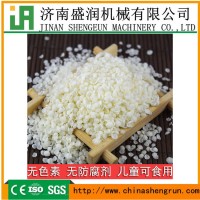 針式面包糠生產(chǎn)線膨化面包糠生產(chǎn)設備