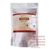 納他霉素50%，月餅保鮮，糕點保鮮，肉制品保鮮，果汁飲料保鮮