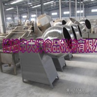 專業(yè)元宵機，大洋牌芝麻餡元宵機