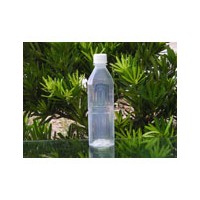供應FT-PP28500果汁熱灌裝PP飲料瓶