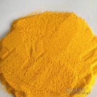 供應維生素預混料生產廠家多種礦物質預混料鈣鐵鋅鎂微量元素