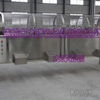 多功能選果機，大洋牌牡蠣分級機