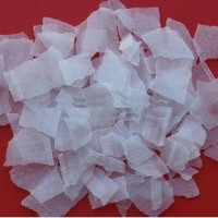 廠價供應(yīng)食品級氫氧化鈉