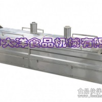蔬菜預煮機，食品蒸煮機，巴氏殺菌機價格