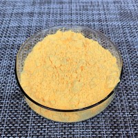 現貨供應食品級偶氮甲酰胺（ADA) 面粉增筋劑增白劑