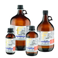 甲酸銨FISHER美國OLCMS級(jí)A115-50G