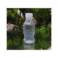 供應FT-PP36300熱灌裝耐高溫飲料PP瓶