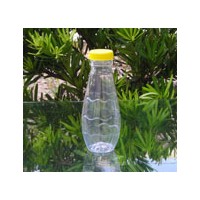 PP 瓶、熱灌裝PP瓶、耐高溫PP瓶、PP飲料瓶
