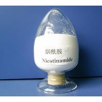 現貨煙酰胺食品級煙酰胺價格功能飲料原料