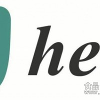 Helix維生素 B2 試劑盒