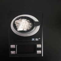 千葉豆腐添加劑，千層豆腐添加劑，可得然膠