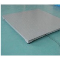 工業(yè)電子地磅，汽車衡價(jià)格，花紋鋼地磅價(jià)格