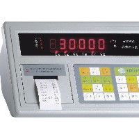 XK3190-A7P表/電子臺秤數字顯示器儀表