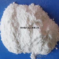 乳酸鋁 乳酸鋁價格 乳酸鋁生產廠家