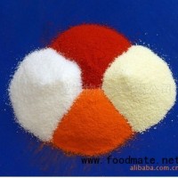 30%天然維生素E粉（VE粉，食品級）