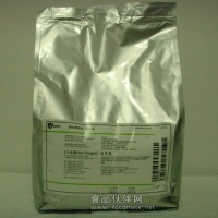 供應帝斯曼10%加麗素紅DSM