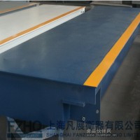 電子汽車衡維修，汽車衡裝配，便攜式汽車衡價(jià)格
