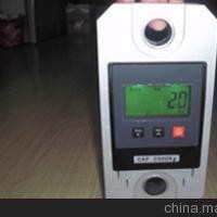廠家供應3噸LCD顯示直顯測力儀批發(fā)