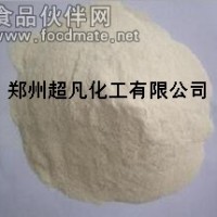 酪蛋白酸鈉生產廠家　酪蛋白酸鈉的作用　酪蛋白酸鈉價格