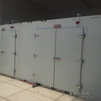 金凱烘干機(jī)，金凱食品烘干機(jī)，金凱藥草烘干機(jī) 烘干機(jī)價(jià)格
