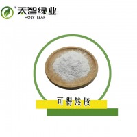 堿膨脹溶解可得然膠，可得然膠使用方法，可得然膠賣(mài)家