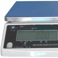 英展1.5kg計重電子秤/AWH-SA電子稱