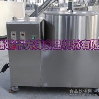 新品果蔬脫水機，食品瀝水機
