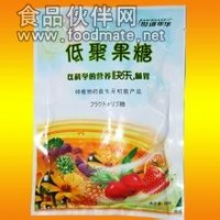 低聚果糖生產(chǎn)廠家 低聚果糖批發(fā)價格