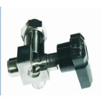 GN34C免維護(hù)高溫高壓過(guò)濾器