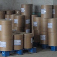 刺梧桐膠廠家 刺梧桐膠價格 食品級刺梧桐膠