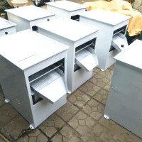 谷子水稻去石機(jī)去沙機(jī) 大米比重去石機(jī) 稻谷去石機(jī)