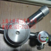 SY24W-320P恒壓閥