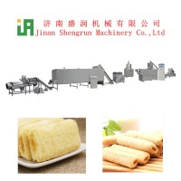 夾心米果加工機械