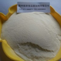 酪蛋白廠家 酪蛋白價格 食品級酪蛋白