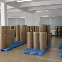 山梨酸鈉廠家 山梨酸鈉價格 食品級山梨酸鈉