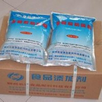 蔗糖脂肪酸酯生產廠家 蔗糖脂肪酸酯廠家
