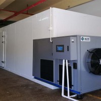 污泥烘干機 金凱污泥烘干機 烘干機價格 烘干機廠家 干燥設(shè)備