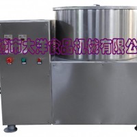 多用途蔬菜脫水機器 大洋促銷進(jìn)行中