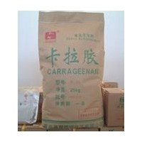 卡拉膠生產(chǎn)廠家 卡拉膠廠家批發(fā)價(jià)格
