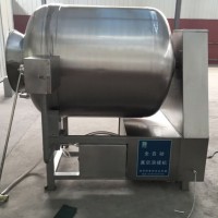 得利斯肉塊腌制機(jī)效果好效率高