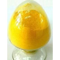 維生素B2磷酸鈉生產廠家