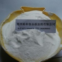 維生素C鈉生產廠家