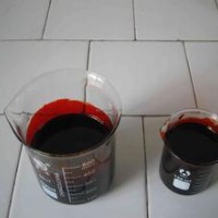 辣椒紅色素生產廠家